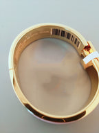 ¡®Lumi¡¯H ARMBAND PERU 12MM