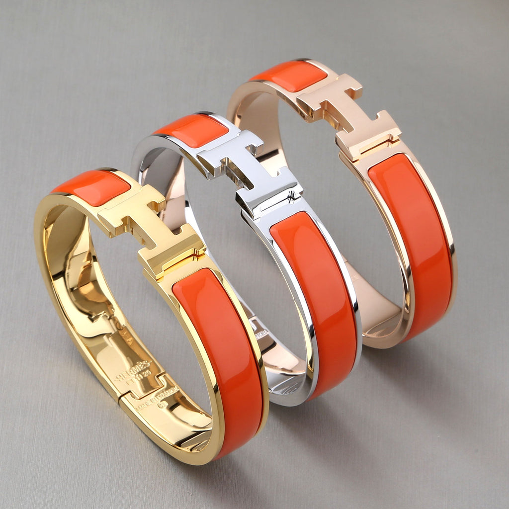 ¡®Lumi¡¯H ORANGE ARMBAND 