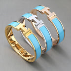 LumiH CLOUD BLUE ARMBAND