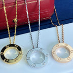 Lumi® LOVE-KETTE 16 MM
