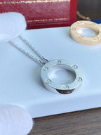 Lumi® LOVE-KETTE 16 MM