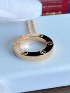 Lumi® LOVE-KETTE 16 MM