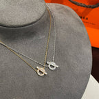 ¡®Lumi¡¯ECHAPEE DIAMANT-KETTE