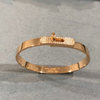 ¡®Lumi¡¯KELLY ARMBAND DIAMANT 