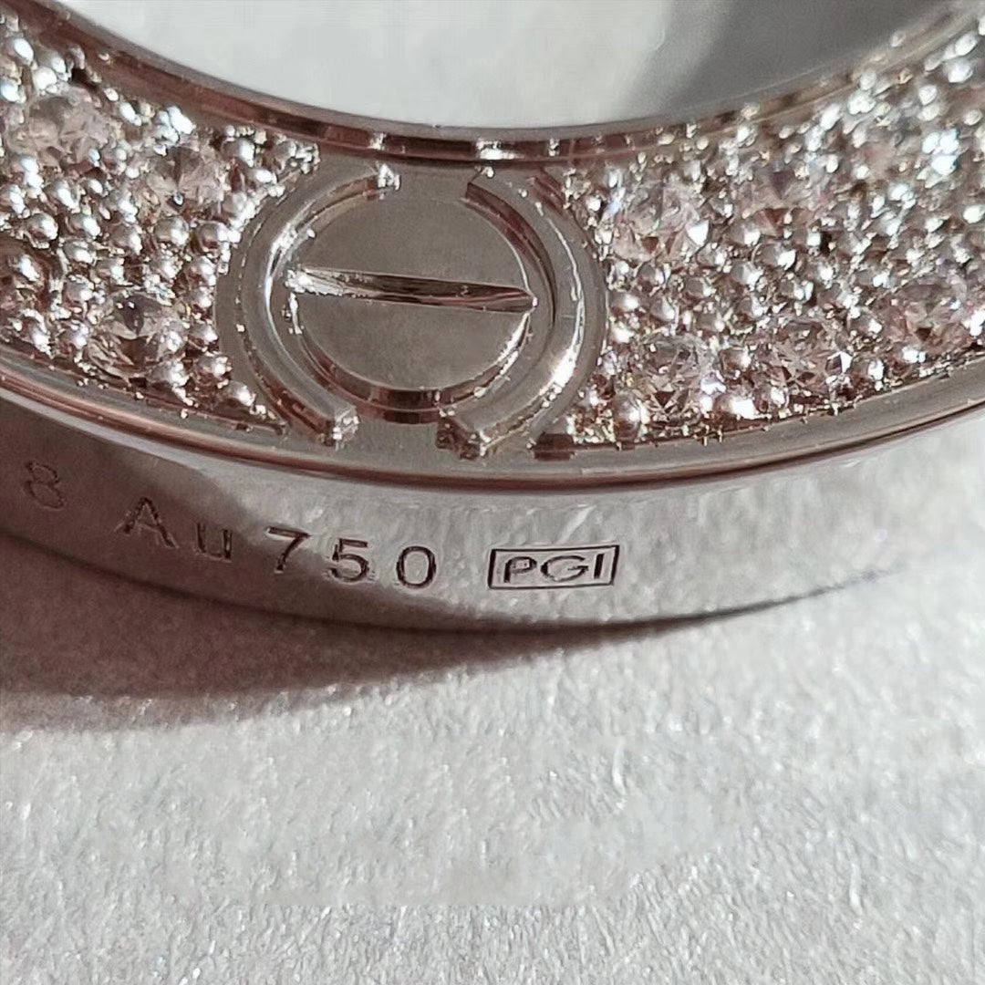 ¡®Lumi¡¯LOVE NECKLACE ADJUSTABLE SILVER