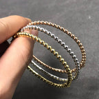 ¡®Lumi¡¯PERLEE PEARLS BRACELET