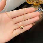 ¡®Lumi¡¯BEE MINI-KETTE