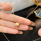 ¡®Lumi¡¯BEE MINI-KETTE