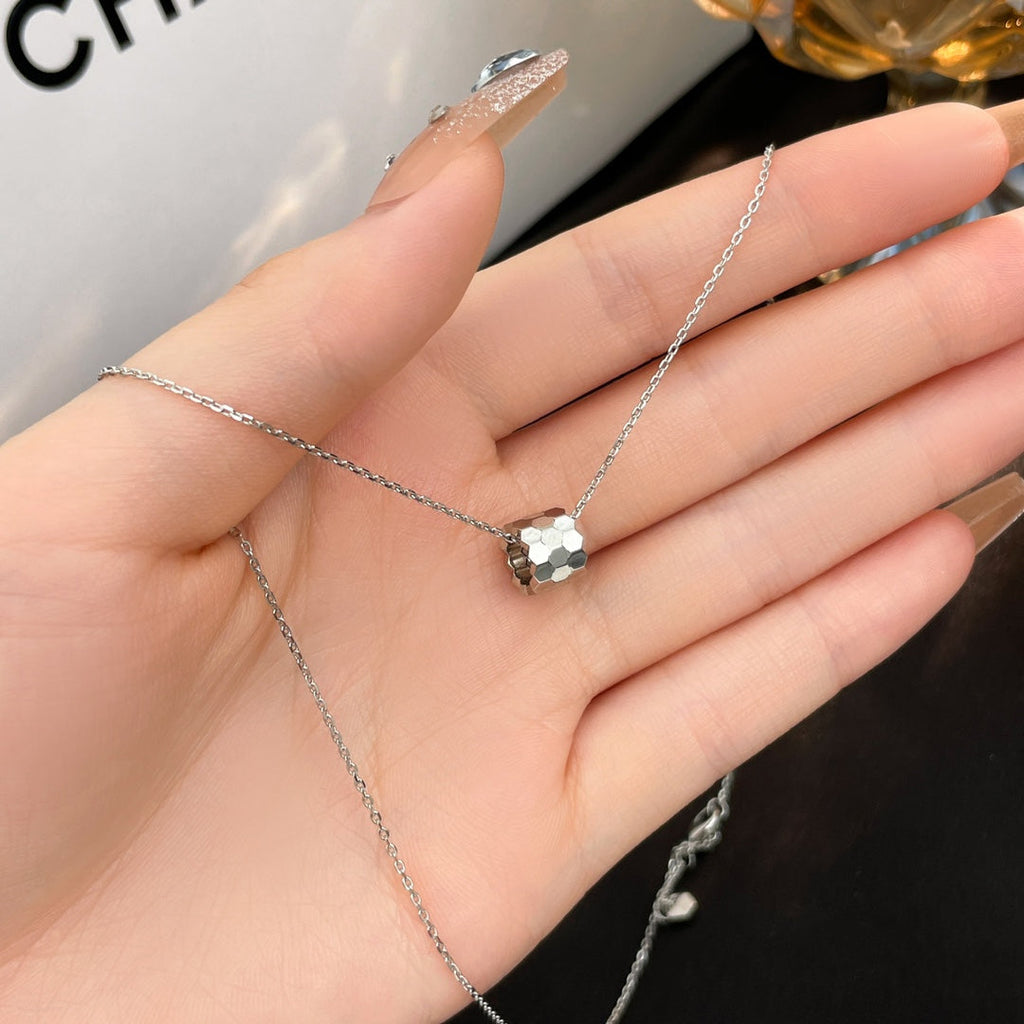 ¡®Lumi¡¯BEE MINI-KETTE