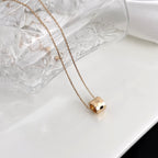 ¡®Lumi¡¯BEE MINI-KETTE