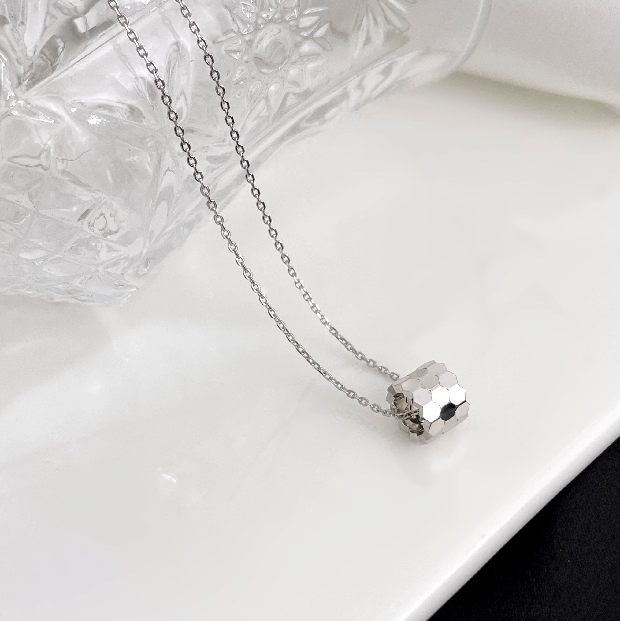 ¡®Lumi¡¯BEE MINI-KETTE