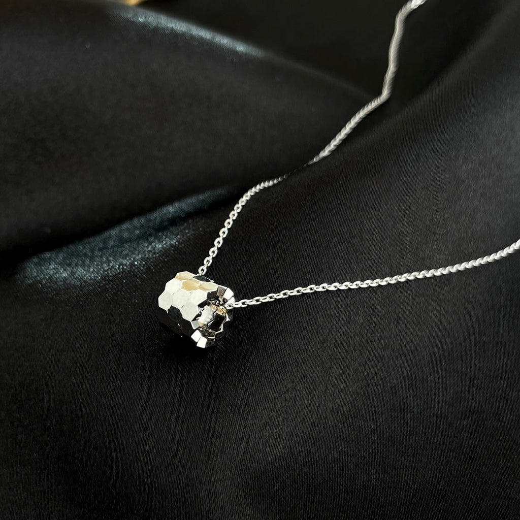 ¡®Lumi¡¯BEE MINI-KETTE