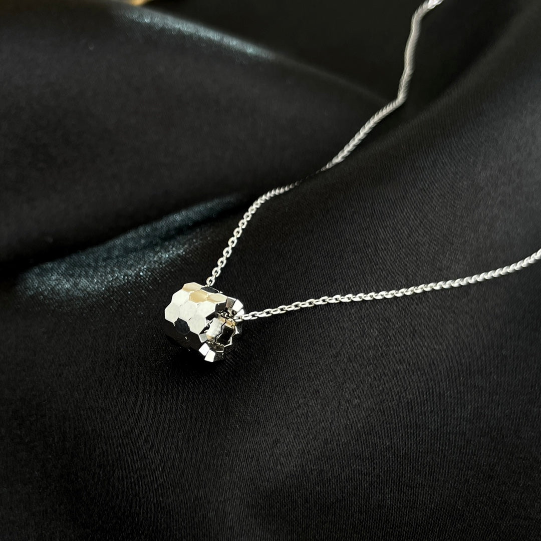 ¡®Lumi¡¯BEE MINI-KETTE