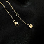 ¡®Lumi¡¯BEE MINI-KETTE