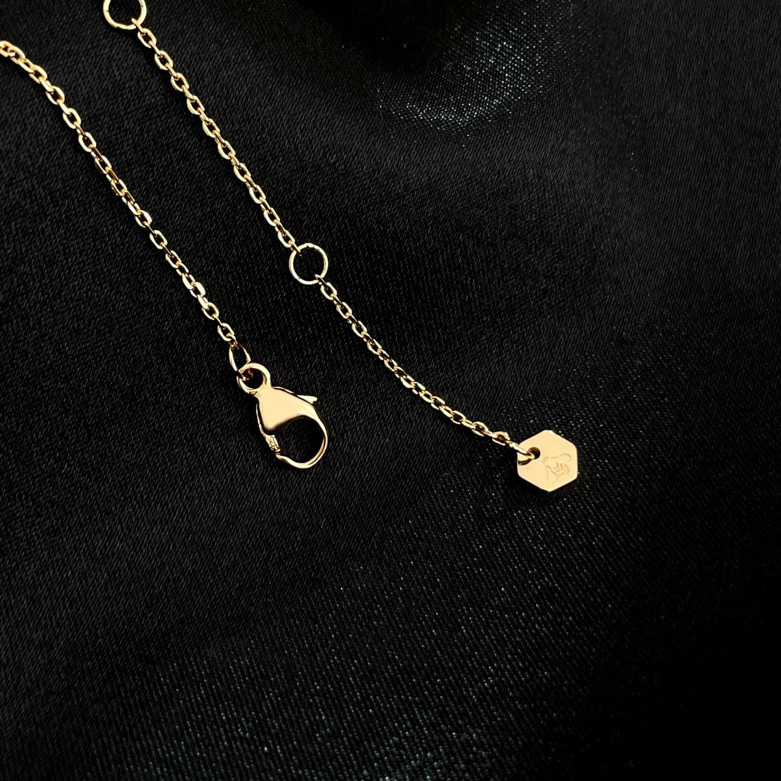 ¡®Lumi¡¯BEE MINI-KETTE
