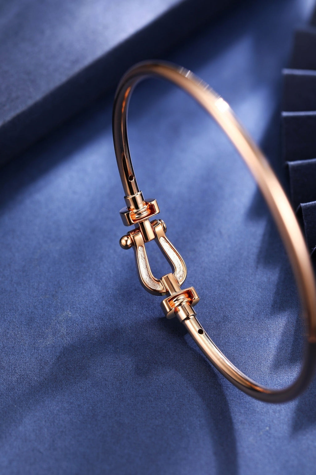 ¡®Lumi¡¯FORCE 10 MOYEN DIAMOND BRACELET