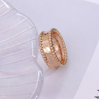 ¡®Lumi¡¯PERLEE SIGNATURE RING