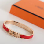 ¡®Lumi¡¯HM KELLY RED ARMBAND
