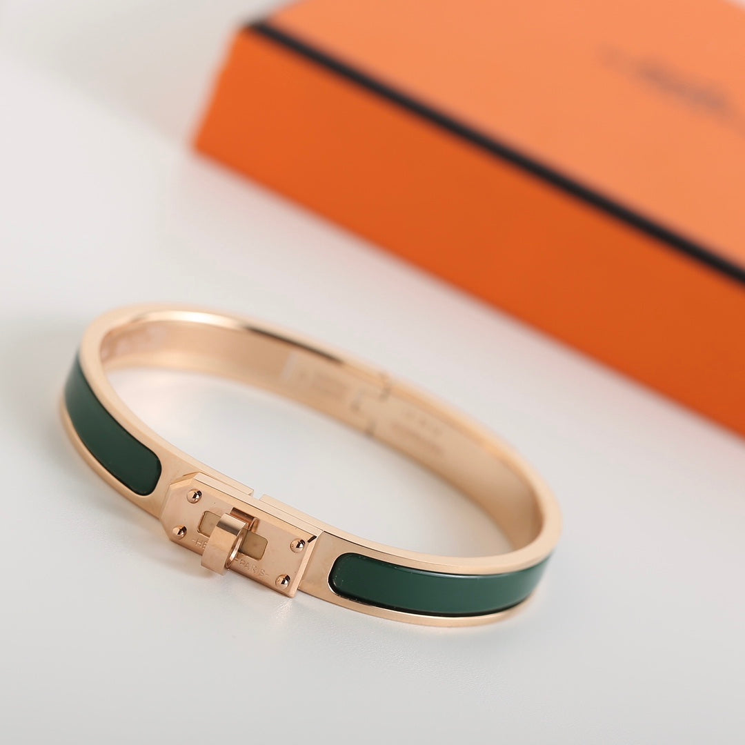 ¡®Lumi¡¯HM KELLY KHAKI BRACELET