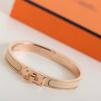 ¡®Lumi¡¯HM KELLY BEIGE ARMBAND