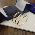 ¡®Lumi¡¯BEE LOVE BRACELET