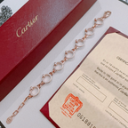 ¡®Lumi¡¯LOVE&JUSTE ARMBAND DIAMANTEN