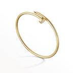 ¡®Lumi¡¯JUSTE BRACELET 2.5MM