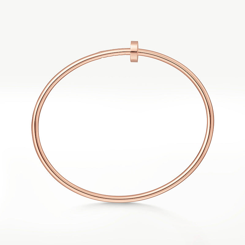 ¡®Lumi¡¯JUSTE BRACELET 2.5MM
