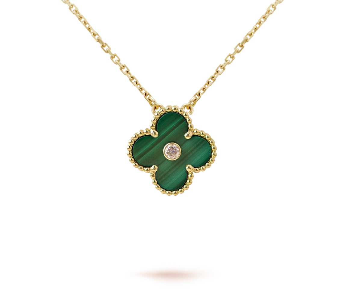 ¡®Lumi¡¯CHRISTMAS LIMITED EDITION NECKLACE COLLECTION