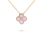 ¡®Imperial¡¯CHRISTMAS LIMITED EDITION NECKLACE COLLECTION