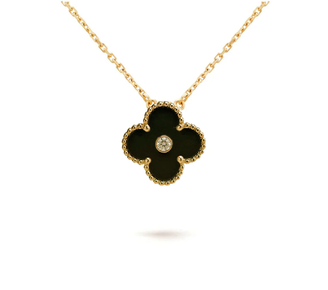¡®Lumi¡¯CHRISTMAS LIMITED EDITION NECKLACE COLLECTION