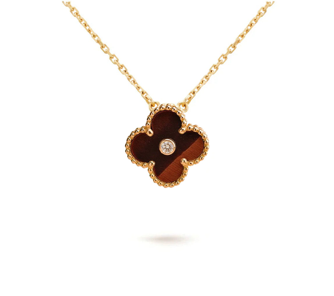 ¡®Lumi¡¯CHRISTMAS LIMITED EDITION NECKLACE COLLECTION