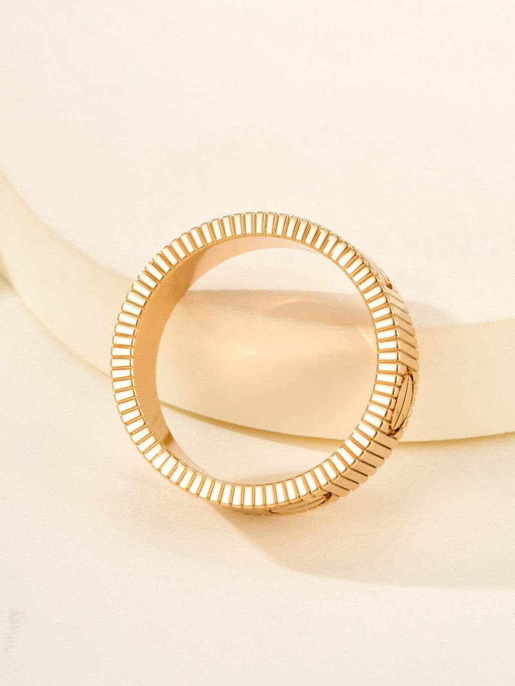 ¡®Lumi¡¯NEUES MODELL LOVE 6,5 MM RING