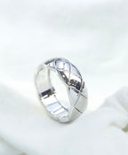 [Lumi Jewelry]CC crush ring