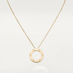Lumi® LOVE-KETTE 16 MM