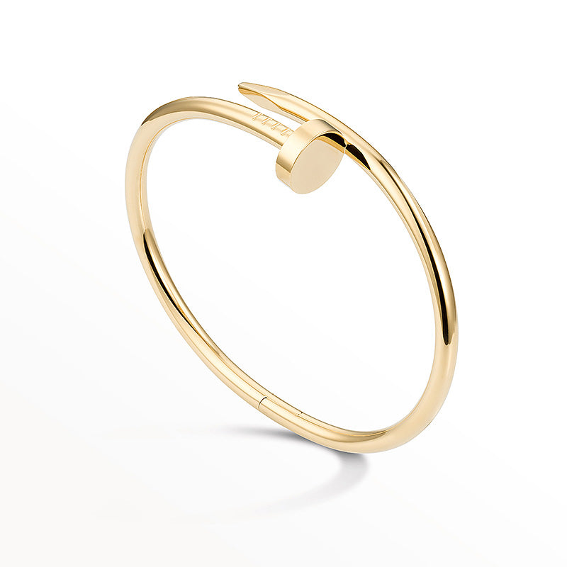 LumiJUSTE Armband 3,5 mm