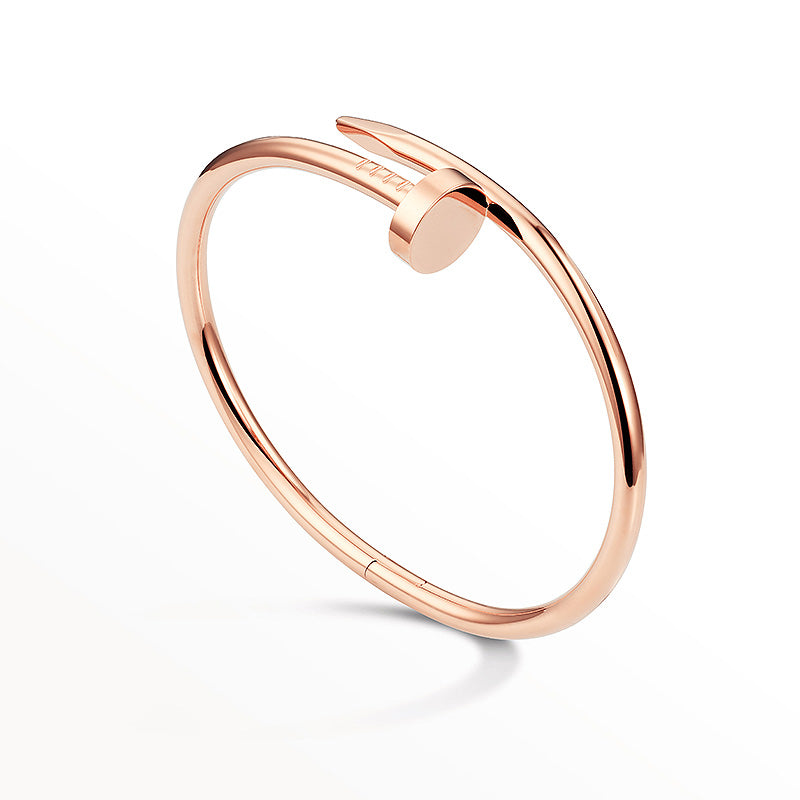 LumiJUSTE Armband 3,5 mm