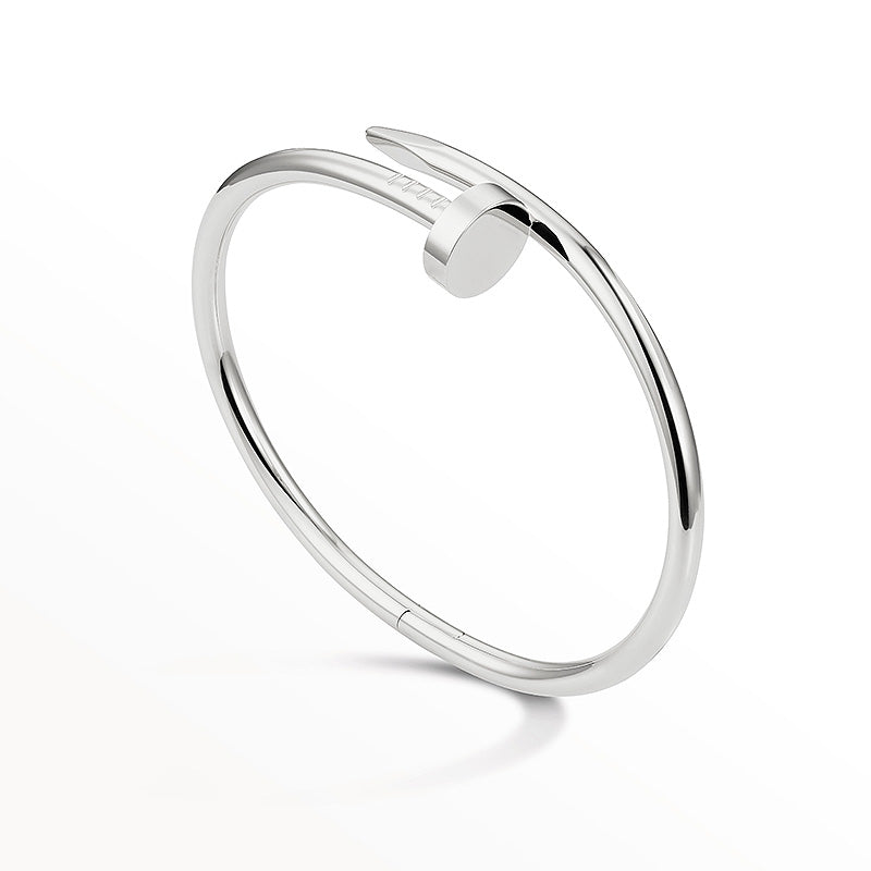 LumiJUSTE Armband 3,5 mm