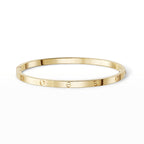 ¡®Lumi¡¯LOVE BRACELET 3.65MM