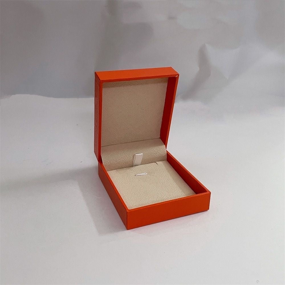 ¡®Lumi¡¯HM BRACELET NECKLACE RING BOX GIFT BAG