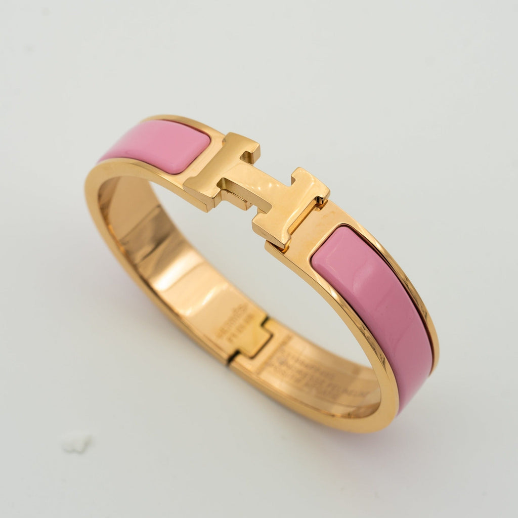 ¡®Lumi¡¯H PINK ARMBAND 