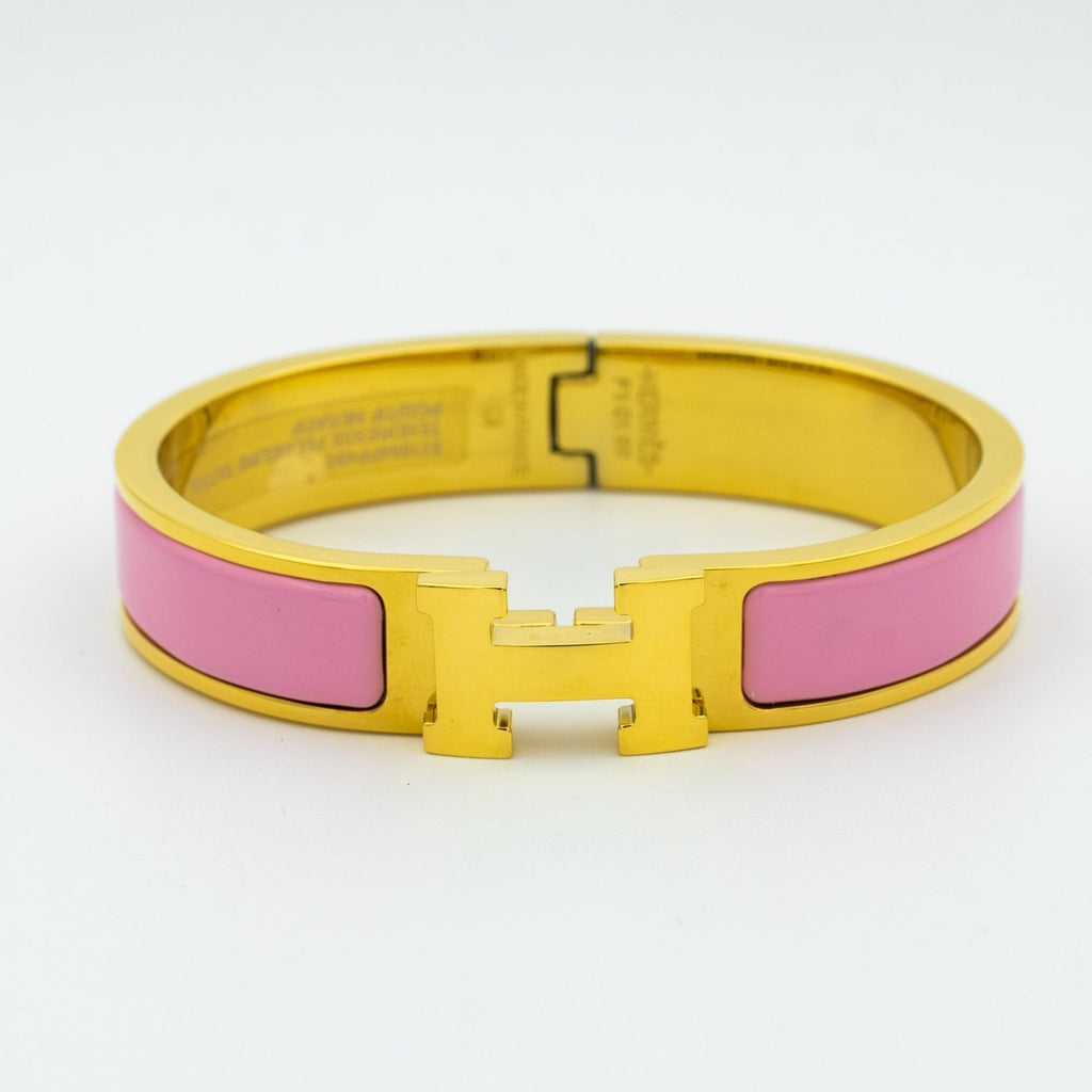 ¡®Lumi¡¯H PINK ARMBAND 