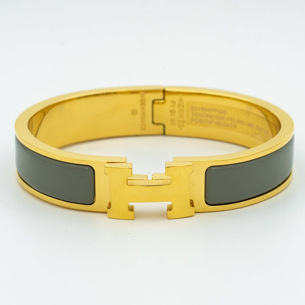 ¡®Lumi¡¯H BRACELET BLUE GREEN 12MM