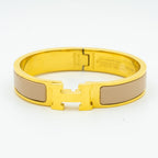 ®Lumi¡¯H GRAUES ARMBAND 