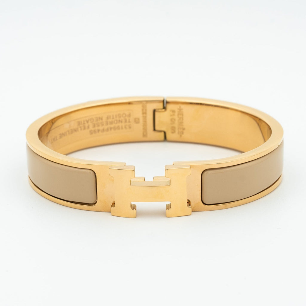 ®Lumi¡¯H GRAUES ARMBAND 