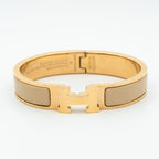 ®Lumi¡¯H GRAUES ARMBAND 