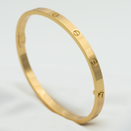 ¡®Lumi¡¯LOVE BRACELET 3.65MM
