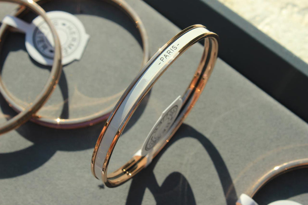 ¡®Lumi¡¯HM UNI BANGLE BAG