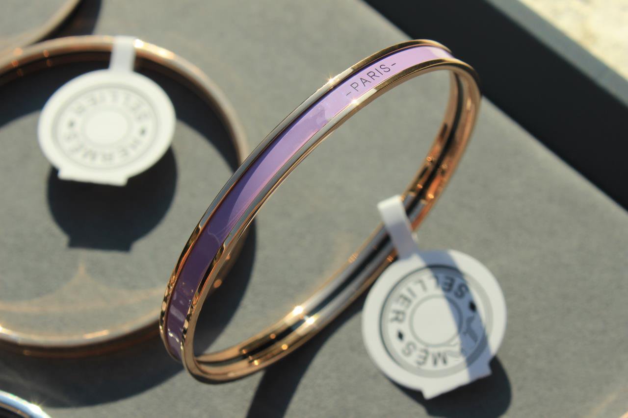 ¡®Lumi¡¯HM UNI BANGLE BAG