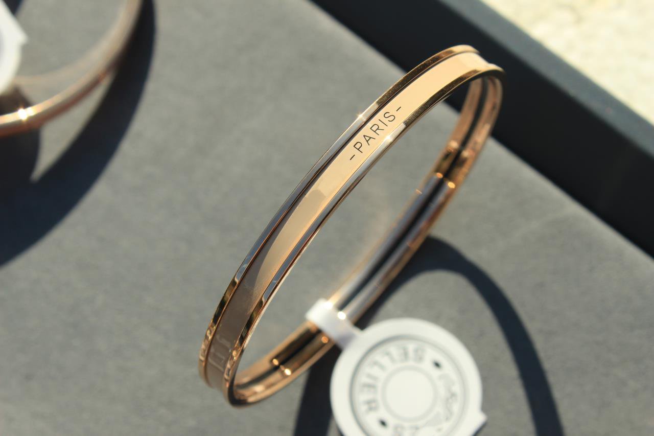 ¡®Lumi¡¯HM UNI BANGLE BAG